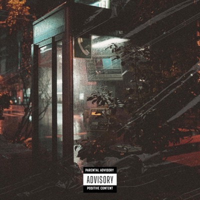 Right Now (feat. La Mingo, SpringboyLit & Ud.Mirse) - Single