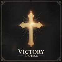 Victory - Single - Protege