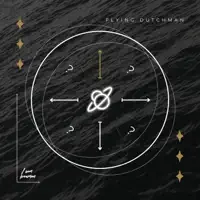 FLYING DUTCHMAN — SAM BOWMAN