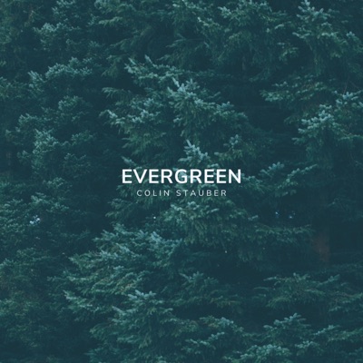 Evergreen - Single