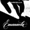 Emanuela - Scarcella lyrics