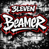 BEAMER - Single - 3LEVEN