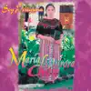Maria Aurora Chan - Trabajar por el Señor