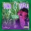 Fuma y Vuela - Single