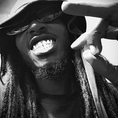 Toxic ass Murda - Single