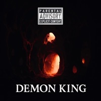 Demon King - Single - AuxGod Tre