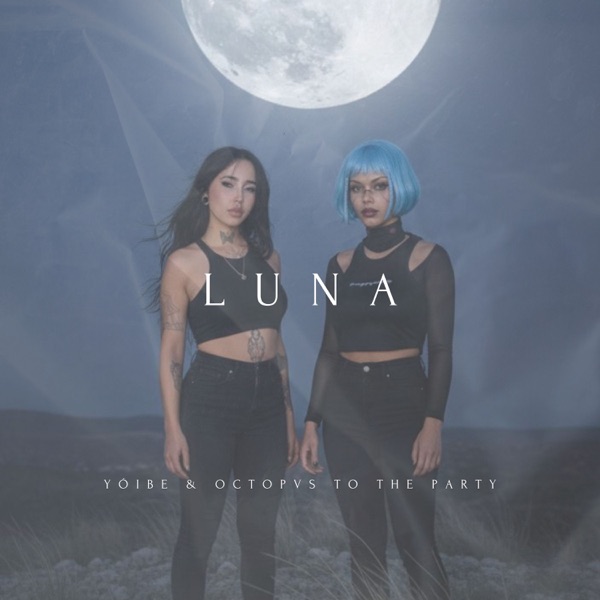 Luna