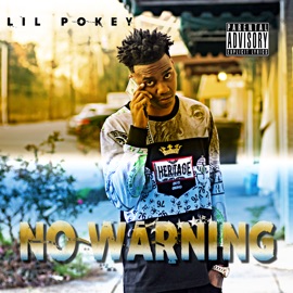 Spend Some Money (feat. Mouse On the Track) Lil Pokey