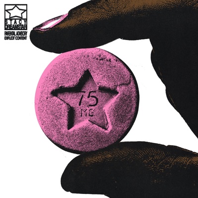 75mg - Single