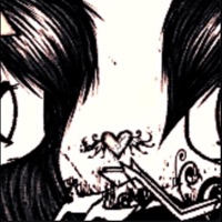 but i know - Single - alucify