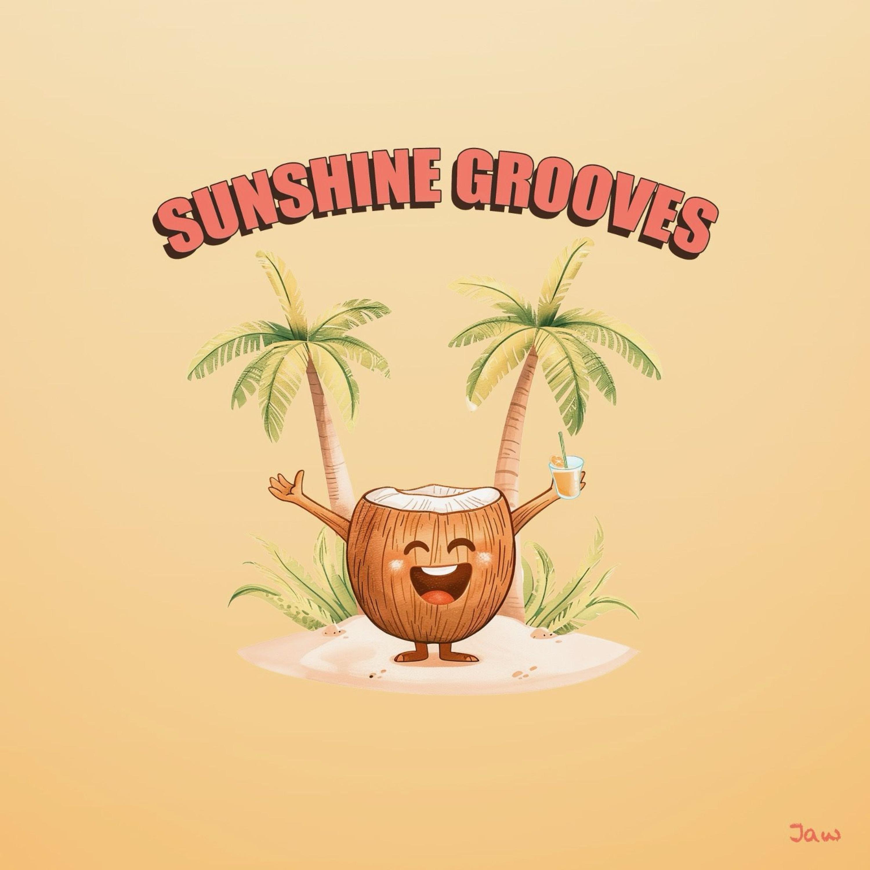 Johnny Vicious - Activator (Tcb mix) - xxxx, my vinyl - 3A