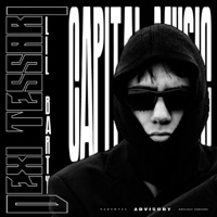Dexi Tessari - Single - Lil Barty