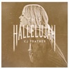 This Hallelujah