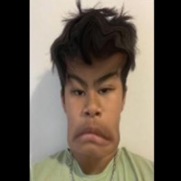 SAMPLED GRUMPY PRESTON (gyufgdfsghjsdfjfhjgkxcvz) - Single - LIL-ZOELLNER