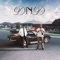 Dnd (feat. Offgrid & SOE) - Sunny Malton, GUR3 & Jashan Khaira lyrics