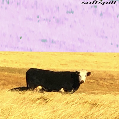 softspill - EP