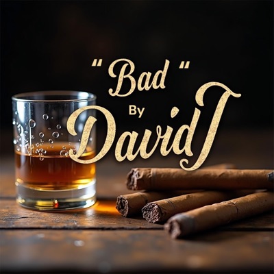 Bad - Single