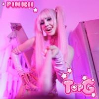 Top G - Single - Pinkii