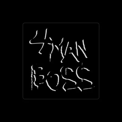 Listen to 4man, watch music videos, read bio, see tour dates & more!