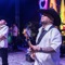 Hijitas Bailando, Mamitas Rezando - Group Secretto lyrics
