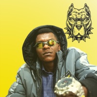 Faz o M Nos É A Tropa Do M Funk TREND (feat. MC KADELÃO) - Single - dj frajola tsunami