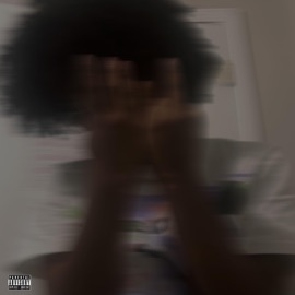 TrApone KiD Itsjustus41