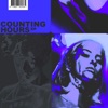 Counting Hours - EP