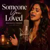 Someone You Loved
