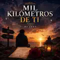 Mil Kilometros De Ti