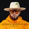 Maria Benguela (feat. Doddy) - DJ Malvado lyrics