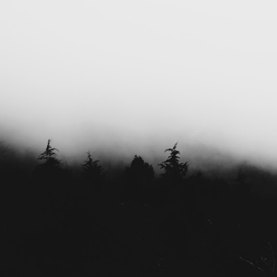 Ambient, Vol. 6 - EP