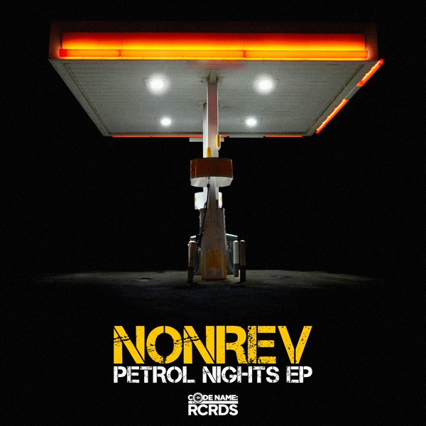 Petrol Nights
