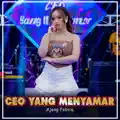 Ceo Yang Menyamr