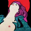 Chromatics - At Your Door