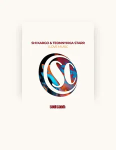 Listen to Shi Kargo, watch music videos, read bio, see tour dates & more!
