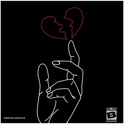 Y te vas (feat. Blas Beats) - Single