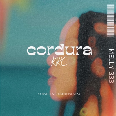 Cordura KRC - Single