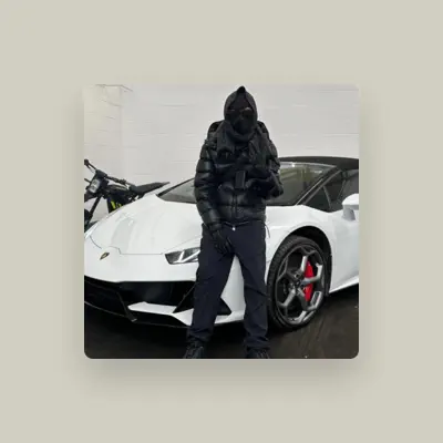 Listen to Edwin chidi, watch music videos, read bio, see tour dates & more!