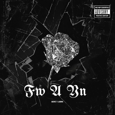 Fw a yn - Single