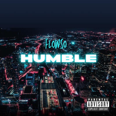 Humble - Single