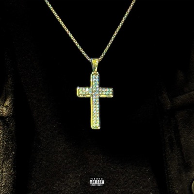 VVS - Single