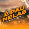 É Pau Nelas - Single