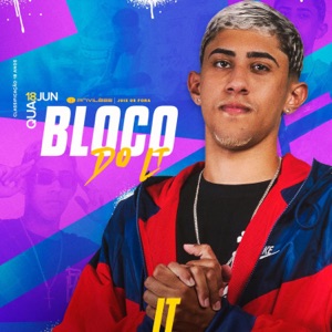 AQUECIMENTO PARA O BLOCO DO LT