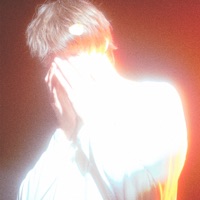 я все еще помню - Single - кирюша неспал