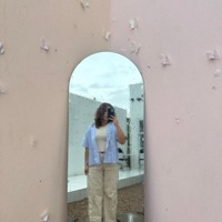 Im yours (Wedding love song) (feat. Saw Eh) [Radio Edit] - Single - Dwellwe Hser