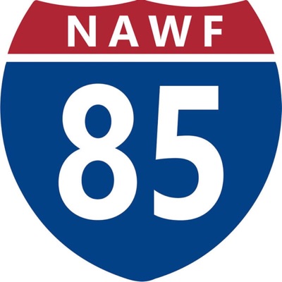 Nawf (feat. Dutch Diggler) - Single