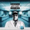 Villin - Doni Oni lyrics