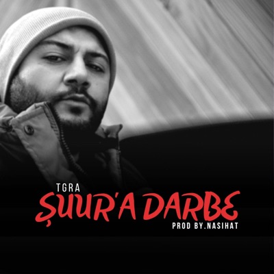 ŞUUR'A DARBE - Single