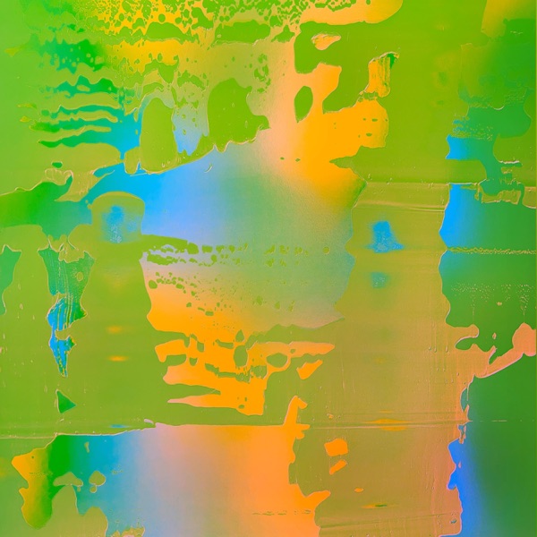 Un