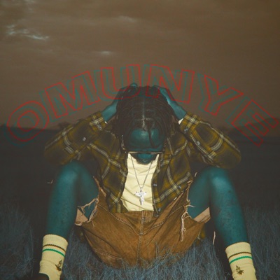 OMUNYE - Single